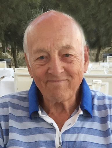 Otto Wagner Dobretsberger